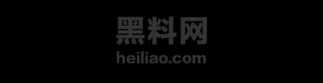 BBW重型坦克孕妇被操